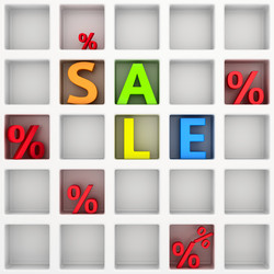 Similar image 2935889