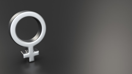 Similar image 2935890