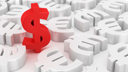 Similar image 2935891