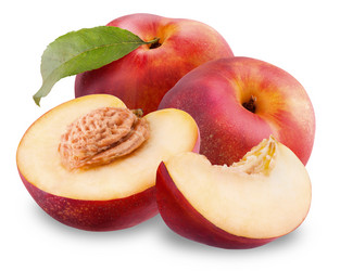 Similar image 2935893