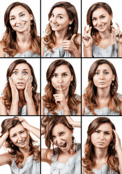 Similar image 2935897