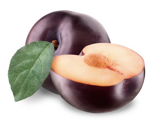 Similar image 2935898