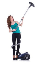 Similar image 2935902