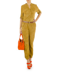 Similar image 2935905