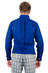 Similar image 2935907