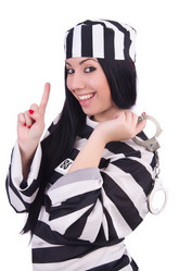 Similar image 2935915