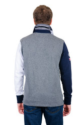 Similar image 2935919