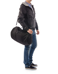 Similar image 2935926