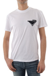 Similar image 2935927