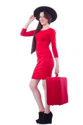 Similar image 2935928