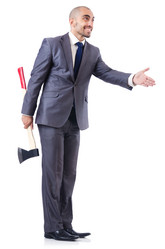 Similar image 2935930