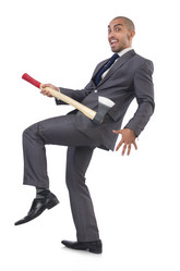 Similar image 2935942