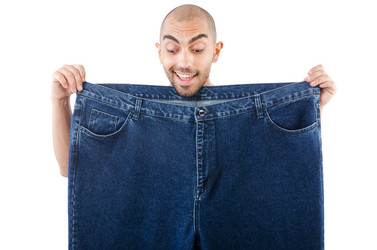 Similar image 2935943