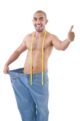 Similar image 2935949