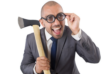 Similar image 2935953