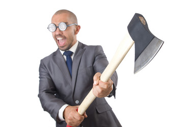 Similar image 2935954