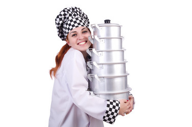 Similar image 2935958