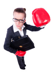 Similar image 2935959