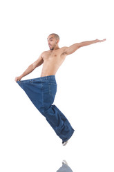 Similar image 2935960