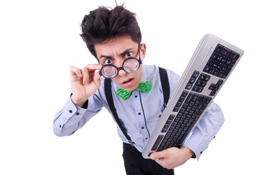 Similar image 2935964