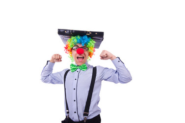 Similar image 2935966