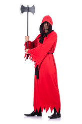 Similar image 2935968