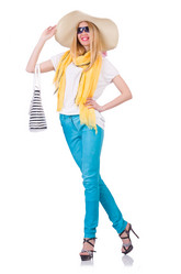 Similar image 2935969