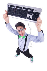 Similar image 2935971