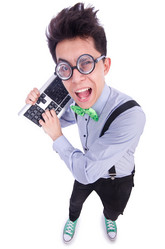 Similar image 2935972