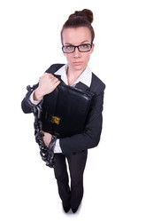 Similar image 2935976