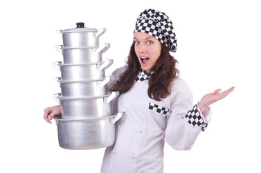 Similar image 2935977