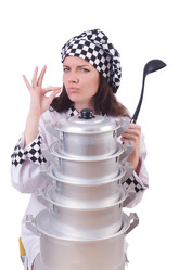 Similar image 2935979