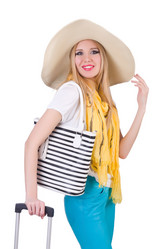 Similar image 2935981