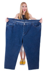 Similar image 2935995