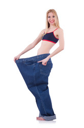 Similar image 2935996