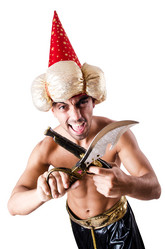 Similar image 2935999