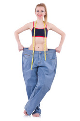 Similar image 2936000