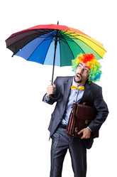 Similar image 2936006