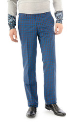 Similar image 2936016