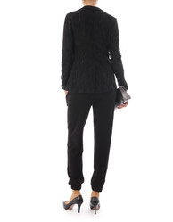 Similar image 2936103