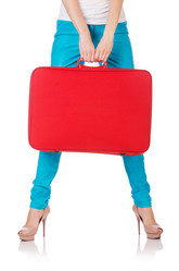 Similar image 2936105