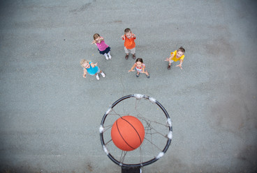 Similar image 2936242