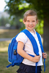 Similar image 2936243