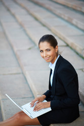 Similar image 2936250