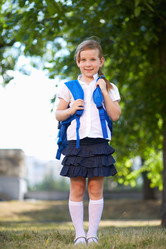 Similar image 2936252