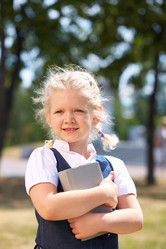 Similar image 2936256