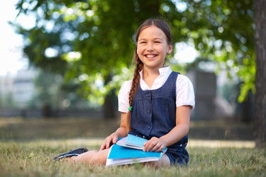 Similar image 2936259