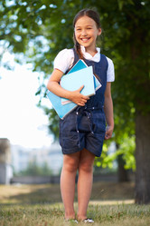 Similar image 2936260