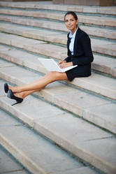 Similar image 2936263