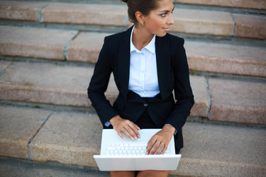 Similar image 2936282